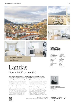 bergenstidende_husoghjem-20251107_000_00_00_017.pdf