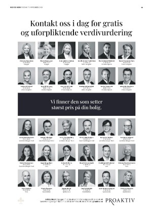 bergenstidende_husoghjem-20251107_000_00_00_019.pdf