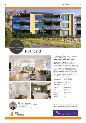 bergenstidende_husoghjem-20251107_000_00_00_020.pdf