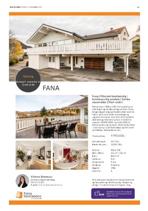 bergenstidende_husoghjem-20251107_000_00_00_021.pdf