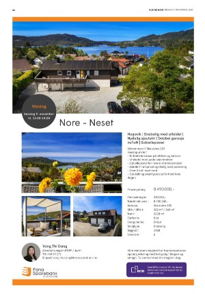 bergenstidende_husoghjem-20251107_000_00_00_022.pdf