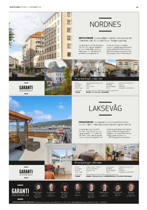 bergenstidende_husoghjem-20251107_000_00_00_023.pdf