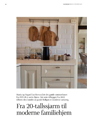 bergenstidende_husoghjem-20251107_000_00_00_024.pdf