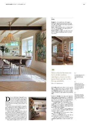 bergenstidende_husoghjem-20251107_000_00_00_025.pdf