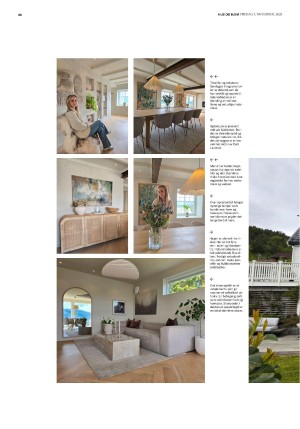 bergenstidende_husoghjem-20251107_000_00_00_026.pdf