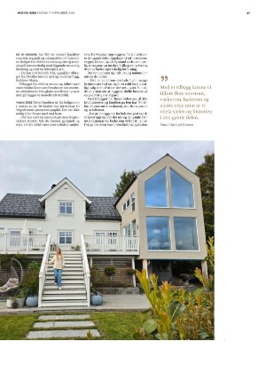 bergenstidende_husoghjem-20251107_000_00_00_027.pdf