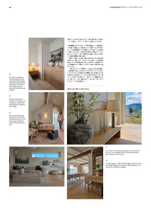 bergenstidende_husoghjem-20251107_000_00_00_028.pdf