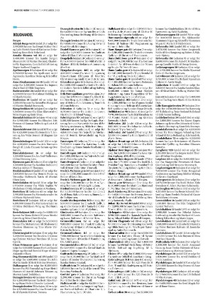 bergenstidende_husoghjem-20251107_000_00_00_029.pdf