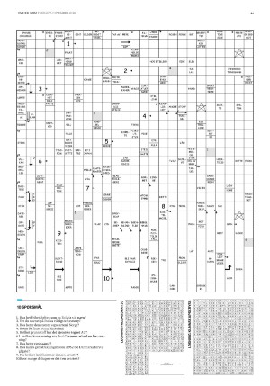 bergenstidende_husoghjem-20251107_000_00_00_031.pdf