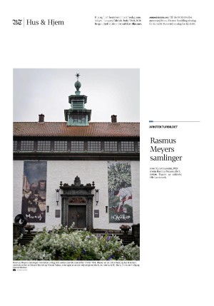 bergenstidende_husoghjem-20251107_000_00_00_032.pdf