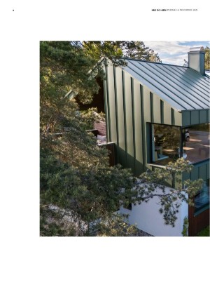 bergenstidende_husoghjem-20251114_000_00_00_002.pdf