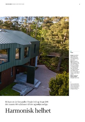 bergenstidende_husoghjem-20251114_000_00_00_003.pdf