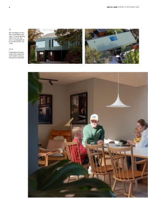 bergenstidende_husoghjem-20251114_000_00_00_004.pdf