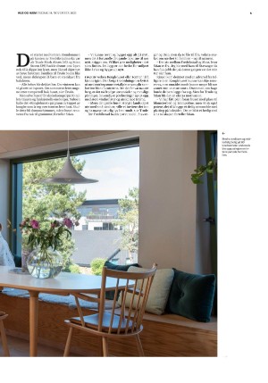 bergenstidende_husoghjem-20251114_000_00_00_005.pdf