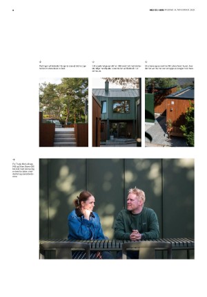 bergenstidende_husoghjem-20251114_000_00_00_006.pdf