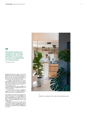 bergenstidende_husoghjem-20251114_000_00_00_007.pdf