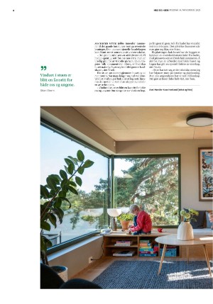 bergenstidende_husoghjem-20251114_000_00_00_008.pdf