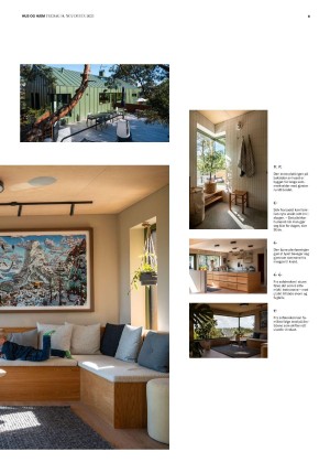 bergenstidende_husoghjem-20251114_000_00_00_009.pdf