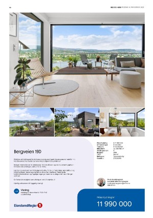 bergenstidende_husoghjem-20251114_000_00_00_010.pdf