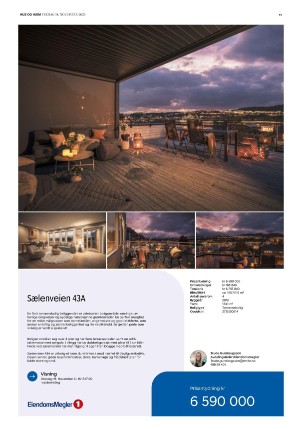 bergenstidende_husoghjem-20251114_000_00_00_011.pdf