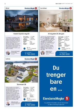 bergenstidende_husoghjem-20251114_000_00_00_012.pdf