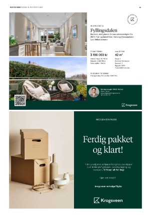 bergenstidende_husoghjem-20251114_000_00_00_013.pdf