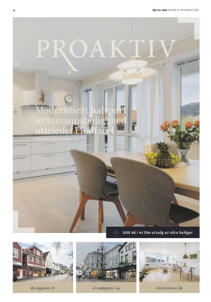 bergenstidende_husoghjem-20251114_000_00_00_014.pdf