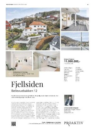 bergenstidende_husoghjem-20251114_000_00_00_015.pdf