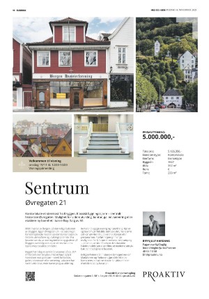 bergenstidende_husoghjem-20251114_000_00_00_016.pdf