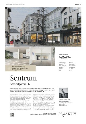 bergenstidende_husoghjem-20251114_000_00_00_017.pdf