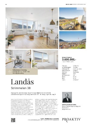 bergenstidende_husoghjem-20251114_000_00_00_018.pdf