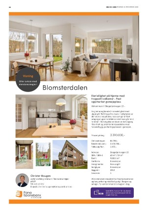 bergenstidende_husoghjem-20251114_000_00_00_020.pdf
