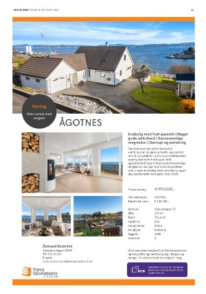 bergenstidende_husoghjem-20251114_000_00_00_021.pdf