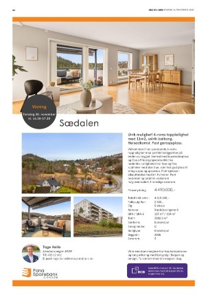 bergenstidende_husoghjem-20251114_000_00_00_022.pdf