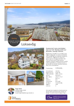 bergenstidende_husoghjem-20251114_000_00_00_023.pdf