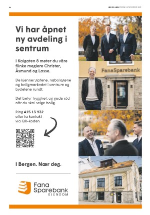 bergenstidende_husoghjem-20251114_000_00_00_024.pdf