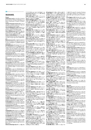 bergenstidende_husoghjem-20251114_000_00_00_025.pdf