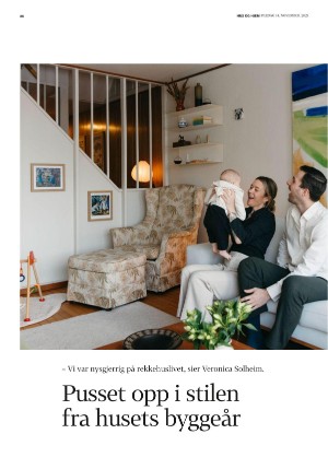bergenstidende_husoghjem-20251114_000_00_00_026.pdf