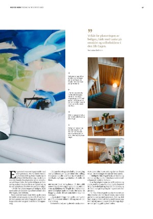 bergenstidende_husoghjem-20251114_000_00_00_027.pdf