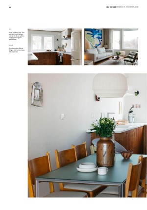 bergenstidende_husoghjem-20251114_000_00_00_028.pdf