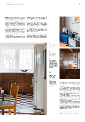 bergenstidende_husoghjem-20251114_000_00_00_029.pdf