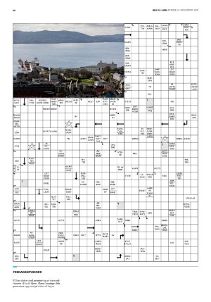bergenstidende_husoghjem-20251114_000_00_00_030.pdf