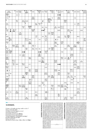 bergenstidende_husoghjem-20251114_000_00_00_031.pdf