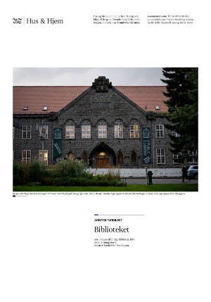 bergenstidende_husoghjem-20251114_000_00_00_032.pdf