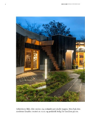 bergenstidende_husoghjem-20251121_000_00_00_002.pdf