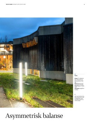 bergenstidende_husoghjem-20251121_000_00_00_003.pdf