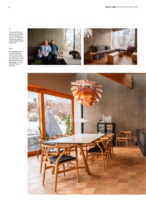 bergenstidende_husoghjem-20251121_000_00_00_004.pdf