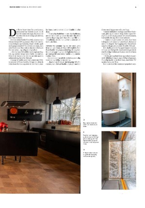 bergenstidende_husoghjem-20251121_000_00_00_005.pdf