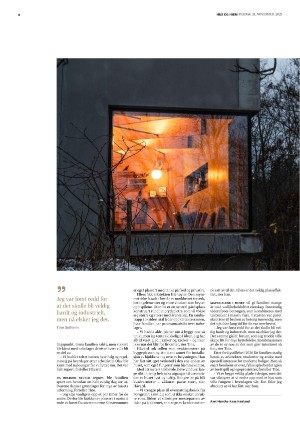 bergenstidende_husoghjem-20251121_000_00_00_006.pdf