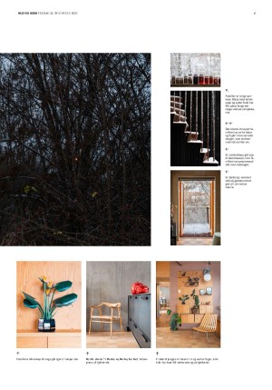 bergenstidende_husoghjem-20251121_000_00_00_007.pdf